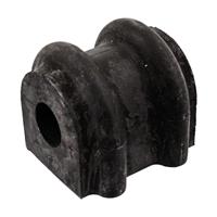 febibilstein Lagerung, Stabilisator Hinterachse beidseitig Febi Bilstein 41505
