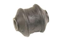 Lagerung, Lenker ABS 270321