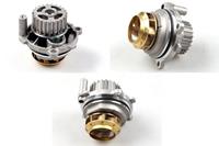 HEPU Wasserpumpe P572  VW,AUDI,SKODA,GOLF IV 1J1,GOLF V 1K1,TOURAN 1T1, 1T2,GOLF VI 5K1,PASSAT Variant 3C5,GOLF PLUS 5M1, 521,PASSAT Variant 3B6