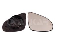 Spiegelglas, Außenspiegel rechts Alkar 6402873