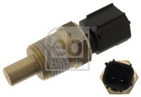 febibilstein FEBI BILSTEIN Kühlmitteltemperatursensor 102485 Kühlmittelsensor,Kühlmitteltemperatur-Sensor MINI,JEEP,CHRYSLER,MINI R50, R53,MINI Cabriolet R52