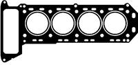 Dichtung, Zylinderkopf Reinz 61-22760-20