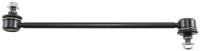 daihatsu Stabilisatorstang 260797