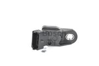 BOSCH Sensor, Saugrohrdruck 0 281 002 137  OPEL,CHEVROLET,VAUXHALL,ASTRA H Caravan L35,MERIVA,ZAFIRA A F75_,ASTRA G CC F48_, F08_,ASTRA H L48