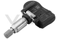 VDO Radsensor, Reifendruck-Kontrollsystem S180052059Z  HONDA,JAZZ III GE,ACCORD VIII CU,ACCORD VIII Kombi