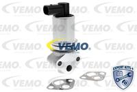 AGR-Ventil Vemo V10-63-0006