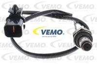 VEMO Lambdasonde V51-76-0004 Lambda Sensor,Regelsonde CHEVROLET,SPARK M300,AVEO Schrägheck T250, T255,AVEO Schrägheck T300,AVEO Stufenheck T250, T255