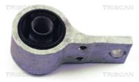 Lagerung, Lenker Vorderachse hinten unten Triscan 8500 16817