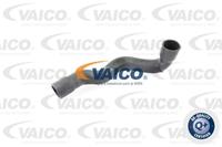 VAICO Ladeluftschlauch V30-2249  MERCEDES-BENZ,VITO Bus 638,V-CLASS 638/2,VITO Kasten 638
