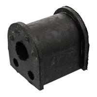 febibilstein Lagerung, Stabilisator Hinterachse beidseitig Febi Bilstein 41166