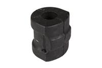 bmw Stabilisatorstangrubber