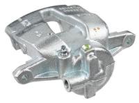 Bremssattel Vorderachse links ABS 627541