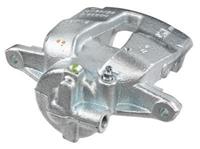 Bremssattel Vorderachse rechts ABS 627542