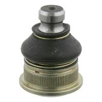 febibilstein Trag-/Führungsgelenk | FEBI BILSTEIN (23996)