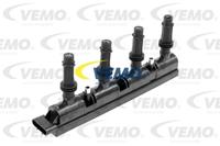 Zündspule Vemo V40-70-0081