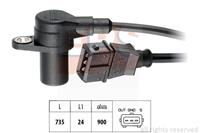 fiat Krukassensor