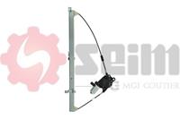 SEIM Fensterheber vorne - 910019