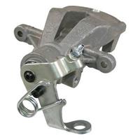 Bremssattel Hinterachse links ABS 630161