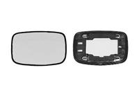 vanwezel Spiegelglas links hagus