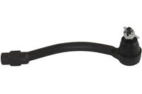 kavoparts Spurstangenkopf Vorderachse außen rechts Kavo Parts STE-3048
