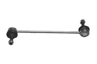 Stabilisator verbindingstang moog fd-ls-4114