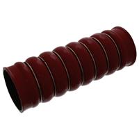 febibilstein Laadluchtslang FEBI BILSTEIN 46466
