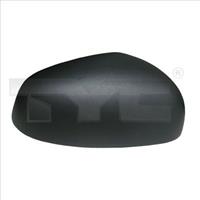 renault Afdekking, buitenspiegel 32802232