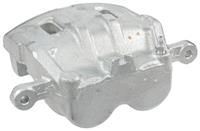 chevrolet Remklauw 423652