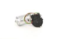 BOSCH Scheibenwischermotor F 006 B20 092 Wischermotor