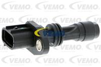 VEMO Impulsgeber V38-72-0130 Kurbelwellensensor,Impulsgeber, Kurbelwelle OPEL,NISSAN,ISUZU,FRONTERA B 6B_,ALMERA TINO V10,NAVARA D40,PATHFINDER R51