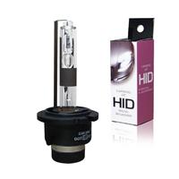 HID-Xenon lamp D2R 4300K + E-Keur, 1 stuk