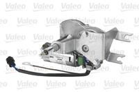 Wischermotor hinten Valeo 403980