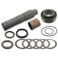 febibilstein Reparatursatz, Achsschenkelbolzen Febi Bilstein 18430