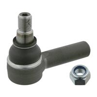 febibilstein Fuseekogel, duwstang PROKIT FEBI BILSTEIN 26346