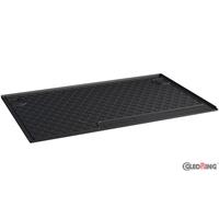 Kofferbakmat voor Citroën Berlingo (M 5-personen) & Opel Combo MPV (L1H1) & Peugeot