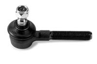 Spurstangenkopf Vorderachse innen beidseitig Moog ME-ES-2745