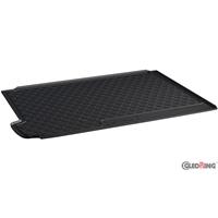 citroen Kofferbakmat voor Citroën C4 Grand Picasso / C4 Spacetourer 5-&7-Personen 2013-