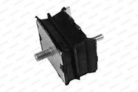 MOOG Achslager PE-SB-7417 Achskörperlager,Lagerung, Achskörper PEUGEOT,205 II 20A/C,205 I Cabriolet 741B, 20D,309 II 3C, 3A,205 I 741A/C