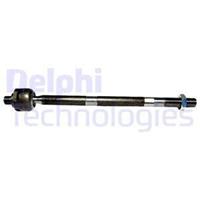 DELPHI Axialgelenk TA2049 Axialgelenk, Spurstange FORD,VOLVO,FOCUS C-MAX,KUGA I,C-MAX DM2,V50 MW,C30,S40 II MS,C70 II Cabriolet