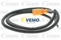 Sensor, Abgastemperatur Vemo V10-72-1397