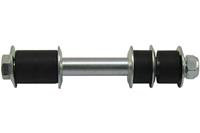 mitsubishi Stabilisatorstang