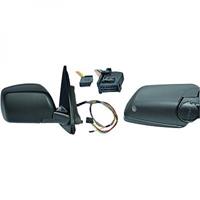 bmw SPIEGEL RECHTS 14-pins 1290126