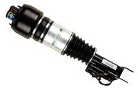 Luftfederbein Vorderachse links Bilstein 44-143657