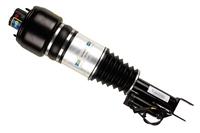 mercedes Pneumatischeveerpoot BILSTEIN - B4 OE Replacement (Air) 44143657