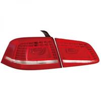 Volkswagen Set Achterlichten 2248995