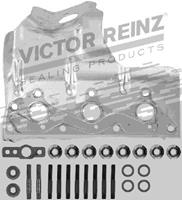 Montagesatz, Lader Reinz 04-10010-01