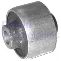 Lagerung, Lenker Delphi TD260W