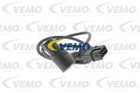 Impulsgeber, Kurbelwelle Vemo V40-72-0418