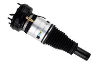 Audi Pneumatischeveerpoot BILSTEIN - B4 OE Replacement (Air)