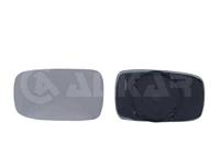ALKAR Außenspiegelglas 6401409 Spiegelglas,Spiegelglas, Außenspiegel FORD,MONDEO II Kombi BNP,MONDEO II BAP,MONDEO II Stufenheck BFP